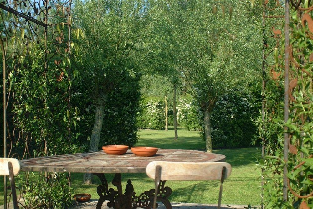 B&B Pronkenburg Brugge Dış mekan fotoğraf