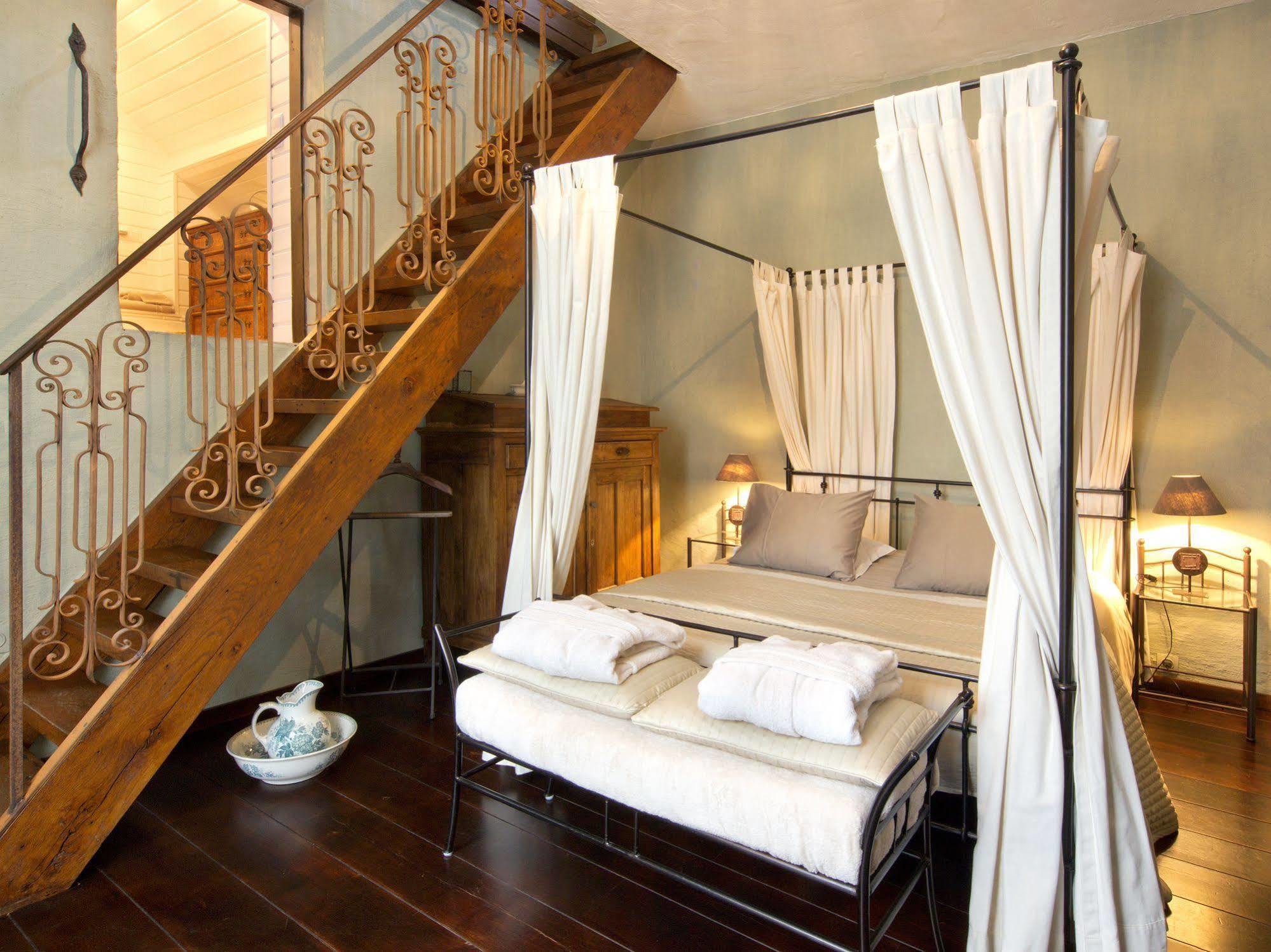 B&B Pronkenburg Brugge Dış mekan fotoğraf